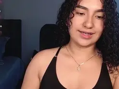 Amateur Free Live Porn of sofia_blo0m