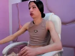 Amateur Free Porn Cam of EmilyBrooksSS