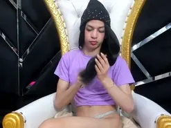 Amateur Live Sex of EmilyBrooksSS