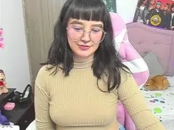 Amateur Live Porn of hot_moon_18