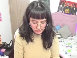 Amateur Nude Webcam of hot_moon_18