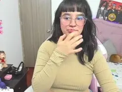 Amateur Sex Chat of hot_moon_18