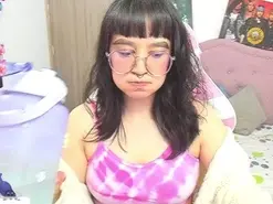 Amateur Adult Video Chat of hot_moon_18