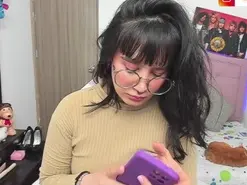 Amateur Live Porn of hot_moon_18