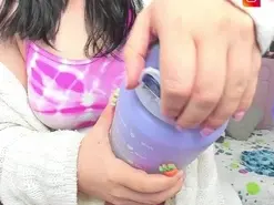 Amateur Live Sex of hot_moon_18