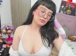 Amateur Free Live Porn of hot_moon_18