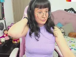 Amateur Best Webcam of hot_moon_18