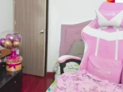 Amateur Sex Chat of hot_moon_18