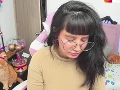 Amateur Best live sex cam show of hot_moon_18