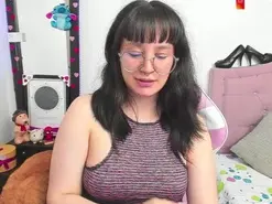 Amateur Best Webcam of hot_moon_18