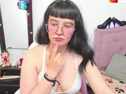 Amateur Live Sex Cam of hot_moon_18