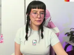 Amateur Sex Cam of hot_moon_18