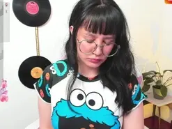 Amateur Private Sex Chat of hot_moon_18
