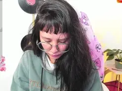 Amateur Watch Live Sex Cams of hot_moon_18