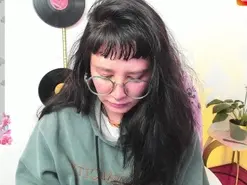 Amateur Best live sex cam show of hot_moon_18