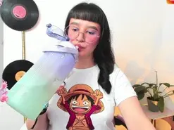 Amateur Live Sex Cam of hot_moon_18