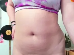 Amateur Best live sex cam show of hot_moon_18