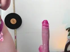 Amateur Best live sex cam show of hot_moon_18