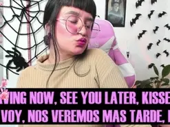 Amateur Live Sex of hot_moon_18