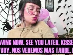 Amateur Live Porn of hot_moon_18