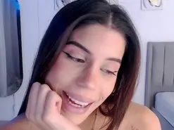 Amateur Adult Video Chat of lailaatyler