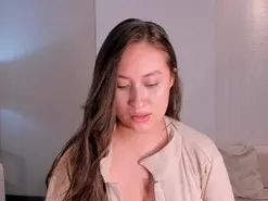 Amateur Live Sex of AmyRosse