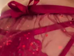 Amateur Sex Cam of AmyRosse