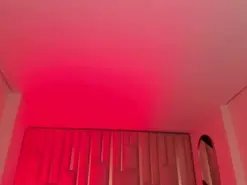 Amateur Best Webcam of AmyRosse