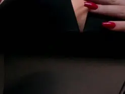 Amateur Live Sex of AmyRosse