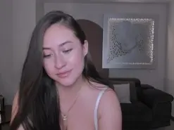Amateur Adult Webcams of AmyRosse