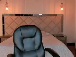 Amateur Live Sex of AmyRosse