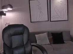 Amateur Free Porn Cam of AmyRosse