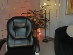Amateur Sex Cam of AmyRosse