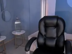 Amateur Watch Live Sex Cams of AmyRosse