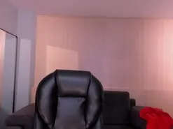 Amateur Free Live Porn of AmyRosse