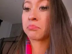 Amateur Best Webcam of AmyRosse