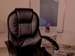 Amateur Live Sex of AmyRosse