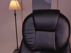 Amateur Watch Live Sex Cams of AmyRosse