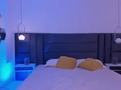 Amateur Adult Webcam of AmyRosse