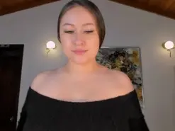 Amateur Adult Webcams of AmyRosse