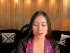Amateur Best Webcam of AmyRosse