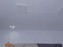 Amateur Live Sex Cam of MarieeTaylor