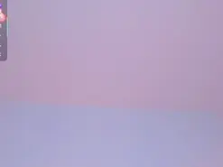 Amateur Free Live Porn of MarieeTaylor