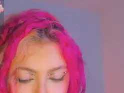 Amateur Free Porn Cam of MarieeTaylor