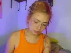 Amateur Watch Live Sex Cams of MarieeTaylor