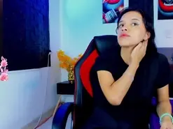 Amateur Live Porn of melissa_sc