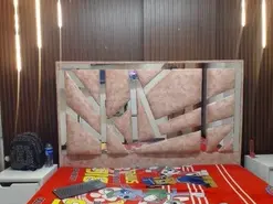 Amateur Best live sex cam show of miasophia23