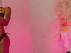 Amateur Free Live Porn of Sheinny_brown1