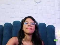 Amateur Nude Webcam of Trixysdtrs