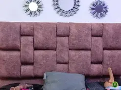 Amateur Best live sex cam show of Trixysdtrs